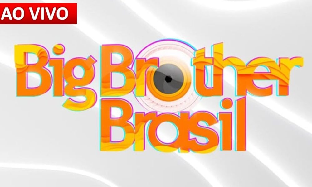 BBB 23: Big Brother Brasil 2023 - 01/03/2023 - BIG BROTHER BRASIL ...